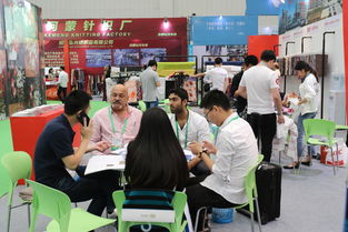 2018柯橋紡博會(huì)春季展新聞中心 引領(lǐng)時(shí)尚資訊，打造專業(yè)會(huì)議會(huì)展服務(wù)新高地